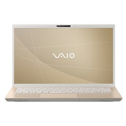 ヨドバシ.com - VAIO バイオ ノートパソコン VAIO F14/14.0型