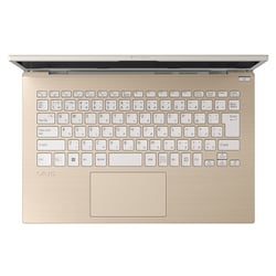 ヨドバシ.com - VAIO バイオ ノートパソコン VAIO F14/14.0型