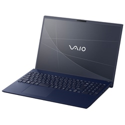 ヨドバシ.com - VAIO バイオ ノートパソコン VAIO F16/16.0型ワイド