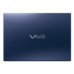ヨドバシ.com - VAIO バイオ ノートパソコン VAIO F16/16.0型