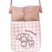 SANG-325MM [スマートフォンポーチ IIIIpocket サンリオキャラクターズ マイメロディ]