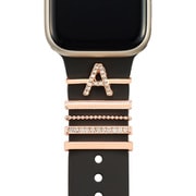 BC-CH01 [Apple Watch バンドチャーム A]