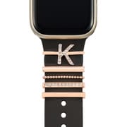 BC-CH03 [Apple Watch バンドチャーム K]
