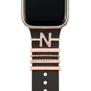 BC-CH05 [Apple Watch バンドチャーム N]