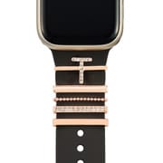 BC-CH08 [Apple Watch バンドチャーム T]
