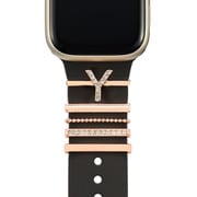 BC-CH09 [Apple Watch バンドチャーム Y]