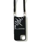 iP14-PU-SLING-02 [iPhone 14 SlingCase MP SKYLINE]