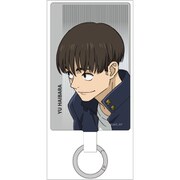 BJK-31E [マルチリングプラスL 呪術廻戦 灰原雄]