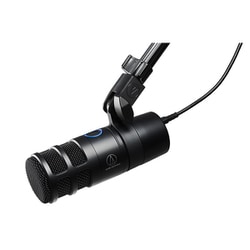 ヨドバシ.com - オーディオテクニカ audio-technica ハイパー