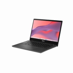 【新品】ASUS Chromebook CM14 Flip ノートパソコン ASUS Chromebook CM14 Flip(CM1402F)｜Laptops For Home｜ASUS USA