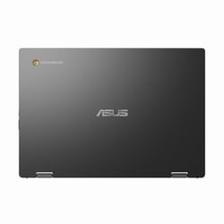 【新品】ASUS Chromebook CM14 Flip ノートパソコン ASUS Chromebook CM14 Flip(CM1402F)｜Laptops For Home｜ASUS