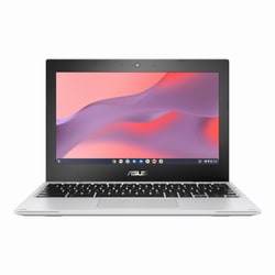 ヨドバシ.com - エイスース ASUS Chromebook CX1（CX1102）/11.6型 