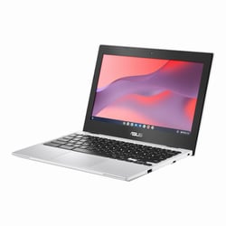 ヨドバシ.com - エイスース ASUS CX1102CKA-N00010 [Chromebook CX1