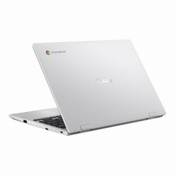 ヨドバシ.com - エイスース ASUS CX1102CKA-N00010 [Chromebook CX1