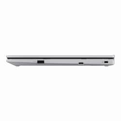 ヨドバシ.com - エイスース ASUS CX1102CKA-N00010 [Chromebook CX1