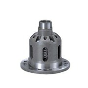 LSD 165 K2 [LSD type-MZ]