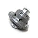 LSD 500 B15 [軽トラ・軽バン専用LSD type-MZ]