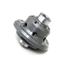 LSD 500 C15 [軽トラ・軽バン専用LSD type-RS]