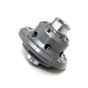 LSD 500 F2 [軽トラ・軽バン専用LSD type-RS]