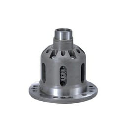 LSD 565 K2 [LSD type-MZ]