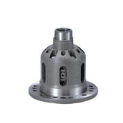 LSD 565 K2 [LSD type-MZ]