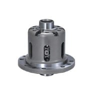 LSD 6A5 C15 [LSD type-RS]