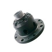 LSD 6C1 VT15 [LSD type-RS SPEC-F]