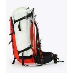 ヨドバシ.com - マウンテンハードウェア Mountain Hardwear スノー