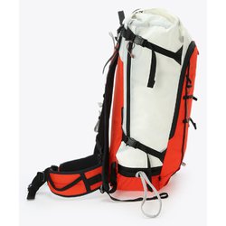 ヨドバシ.com - マウンテンハードウェア Mountain Hardwear スノー