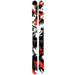 ヨドバシ.com - アイスランティック ICELANTIC SABA PRO117 177cm [23