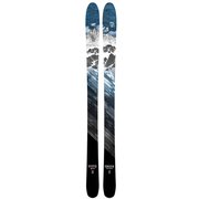 PIONEER96 174cm [23-24 モデル バックカントリー 板のみ]