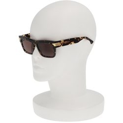 ヨドバシ.com - BOTTEGA VENETA ボッテガベネタ サングラス