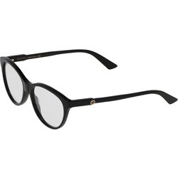 【送料,関税込】GUCCI メガネ GG0486O ヨドバシ.com - GUCCI グッチ メガネフレーム GG0486O/001 通販