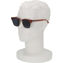 ヨドバシ.com - GUCCI グッチ サングラス GG0382S/005 通販