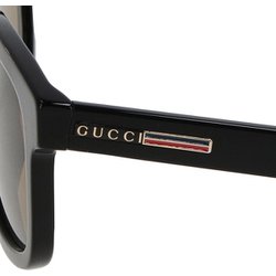 ヨドバシ.com - GUCCI グッチ GG0824S/006 [サングラス] 通販【全品