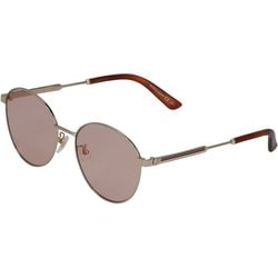 ヨドバシ.com - GUCCI グッチ GG0853SK/005 [サングラス] 通販【全品