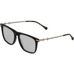 ヨドバシ.com - GUCCI グッチ GG0915S/005 [サングラス] 通販【全品 