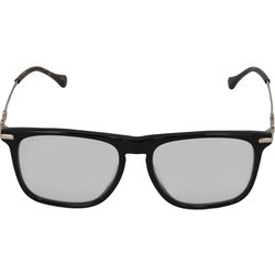 グッチ GUCCI サングラス GG0975S-001 Amazon | [グッチ] メンズ サングラス ブラック アジアン