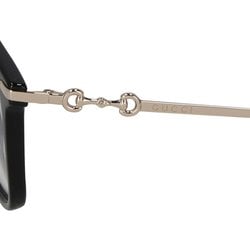 ヨドバシ.com - GUCCI グッチ サングラス GG0915S/005 通販