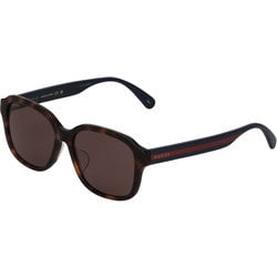 ヨドバシ.com - GUCCI グッチ GG0929SA/002 [サングラス] 通販