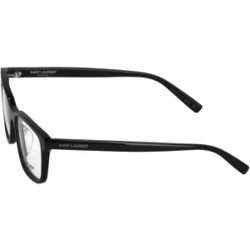 ヨドバシ.com - サンローラン Saint Laurent SL458/F/001 [メガネ