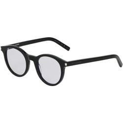 ヨドバシ.com - サンローラン Saint Laurent SL342/006 [サングラス