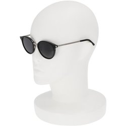 ヨドバシ.com - サンローラン Saint Laurent サングラス SL57