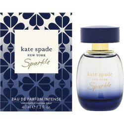 ヨドバシ.com - ケイト・スペード ニューヨーク kate spade new york