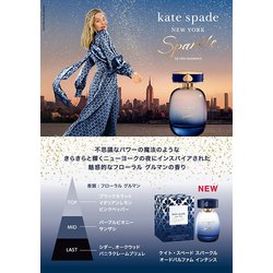 ヨドバシ.com - ケイト・スペード ニューヨーク kate spade new york