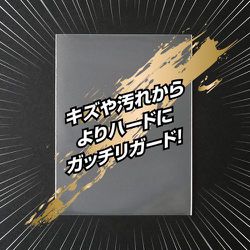 【ars10】トレーナーカードコレクション　7種　コンプリートセット ars10】トレーナーカードコレクション 7種 コンプリートセット