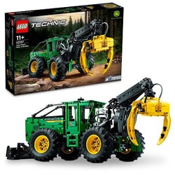 ヨドバシ.com - LEGO レゴ 42157 LEGO(レゴ) テクニック John Deere