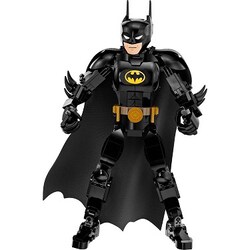 ヨドバシ.com - LEGO レゴ 76259 LEGO(レゴ) スーパー