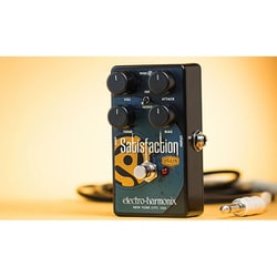 ヨドバシ.com - ELECTRO HARMONIX エレクトロハーモニックス EHX