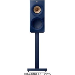 ヨドバシ.com - ケーイーエフ KEF ブックシェルフスピーカー ヨドバシ.com - ケーイーエフ KEF ブックシェルフスピーカー